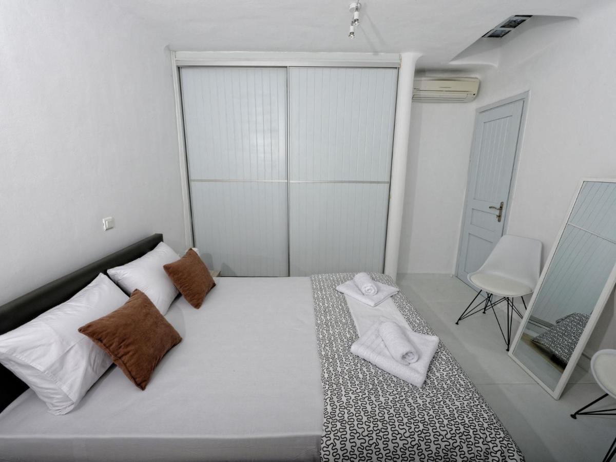 Beautiful Large Luxury In Mykonos * Kalafatis