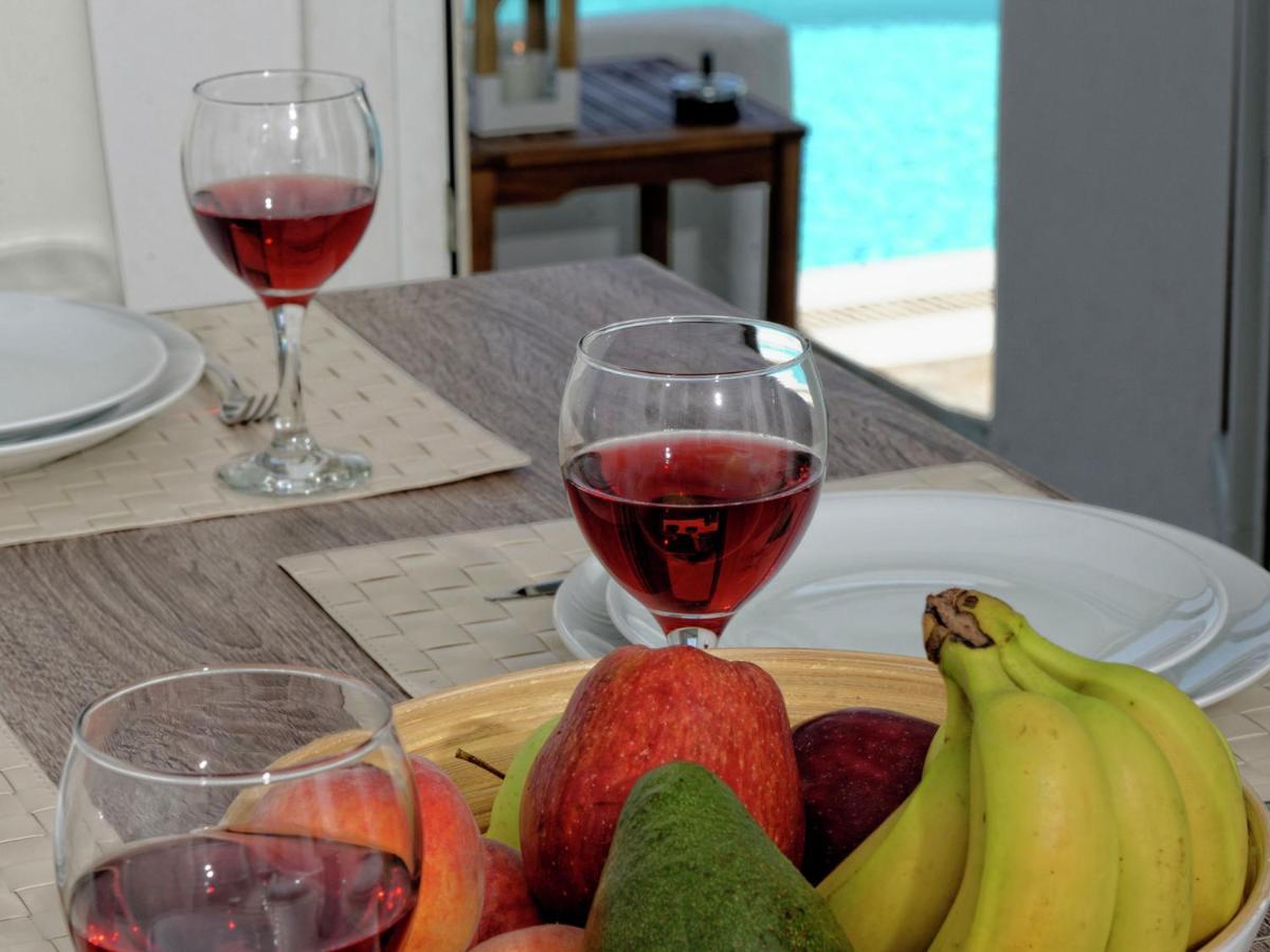 Beautiful Large Luxury In Mykonos * Kalafatis